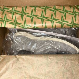 EASTLAND Mens shoes - Brand new